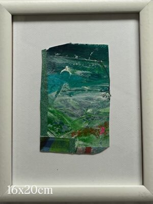 01e5f221 0a1a 4b56 8eda 19b66988c3e6