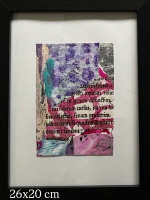 22c0e4d7 ea44 45e8 8599 16955e00e2fe