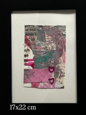 34c4e113 ef98 4440 8010 2cf5fd469f73