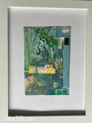 3a4440ce d68c 4866 95b6 897439f9e2b9