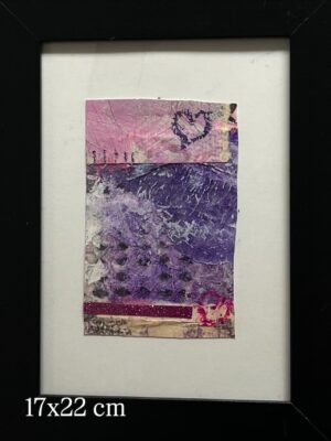 5c0937e8 d30a 4b1d ba72 9c805de3407c