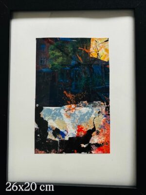 68f50814 f1ea 4dba 83a6 031ac74f2443