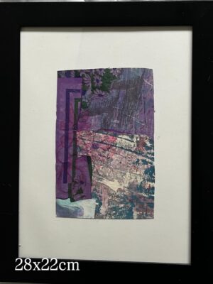 b8344b9a 3bb0 4489 8c19 29a393a8968e