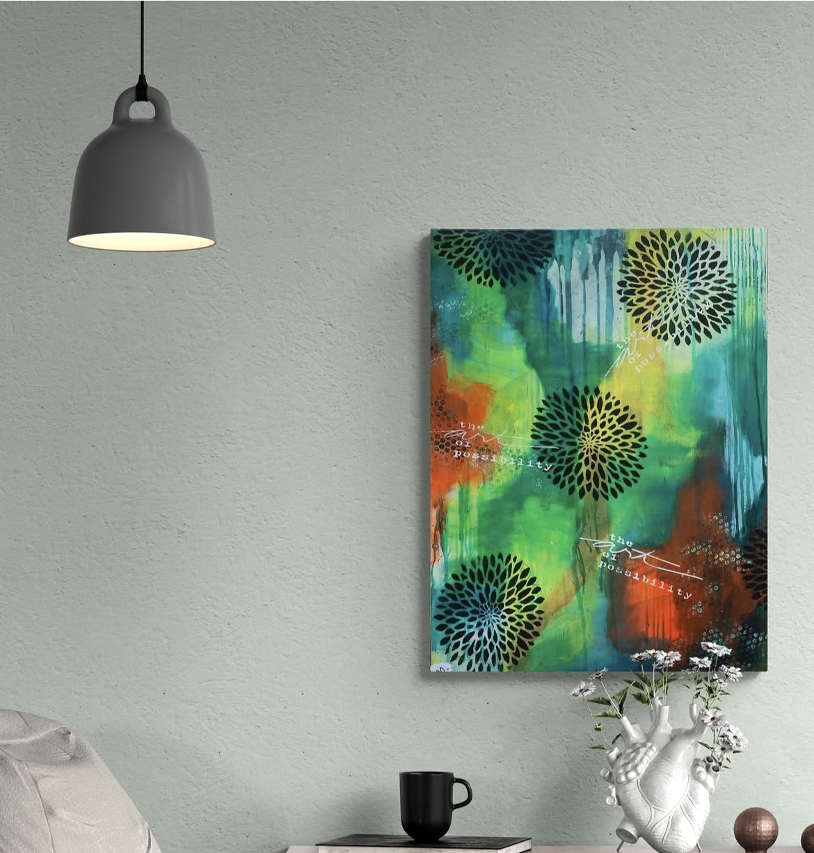 screenshot screenshot