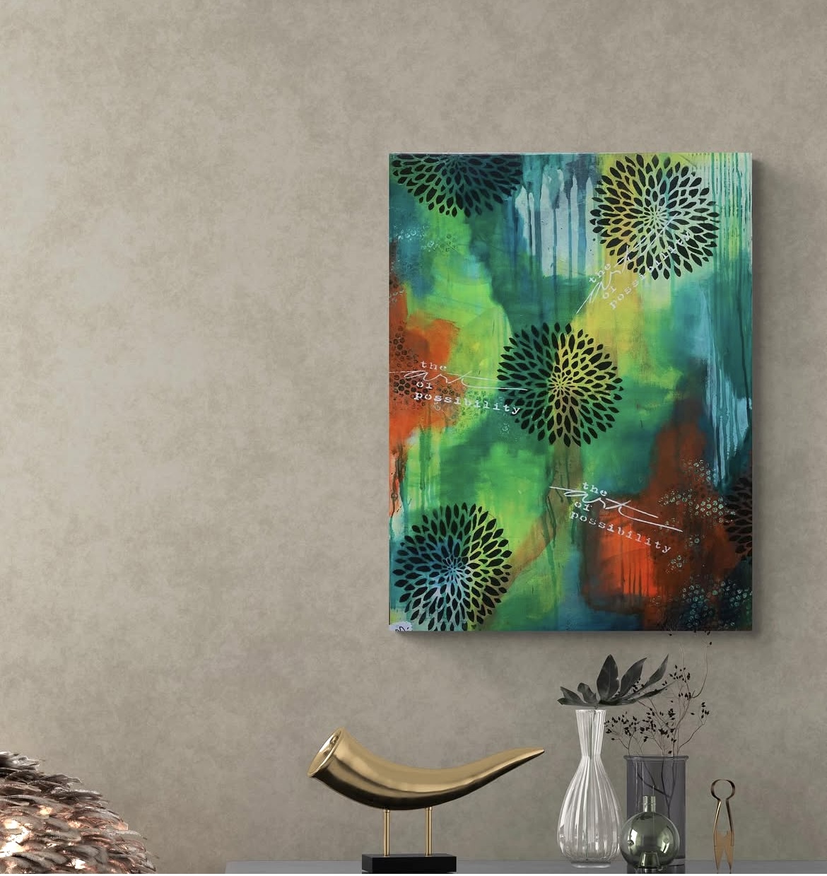 screenshot screenshot