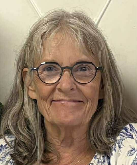 Profil billede af Linda Vang