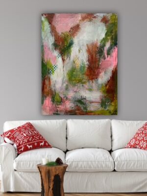 wallpictureapp beauty (1)