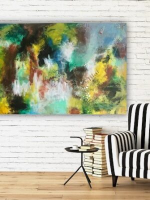 wallpictureapp first project