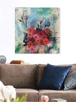 wallapp 06032024 134740 (1)