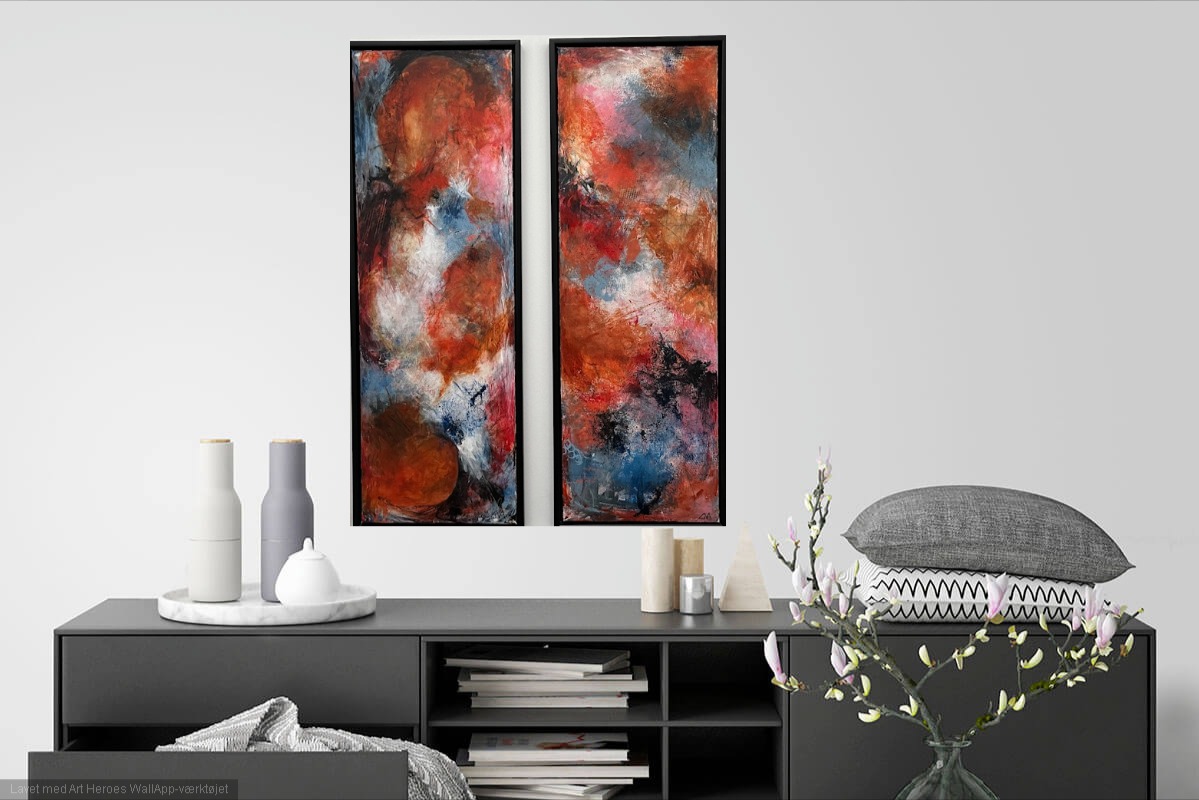 wallapp 07042026 132723 wallapp 07042026 132723