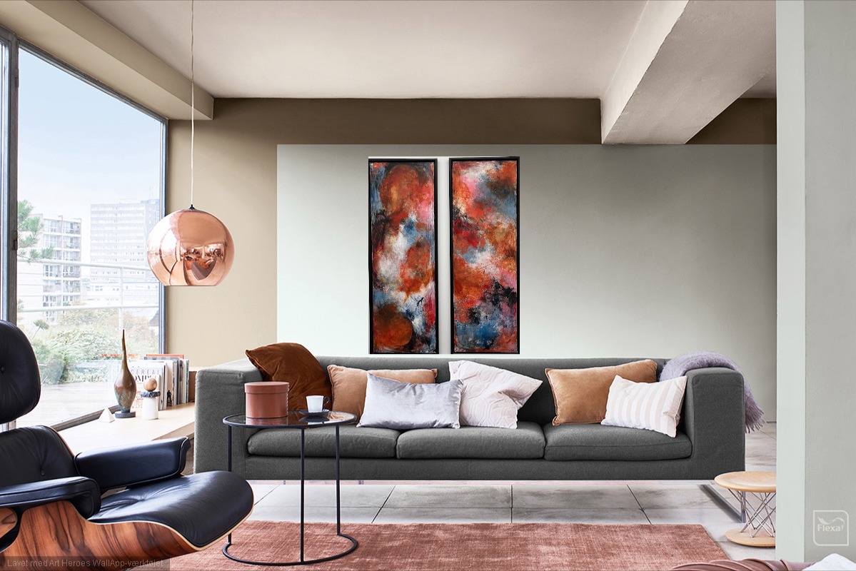 wallapp 07042026 132821 wallapp 07042026 132821