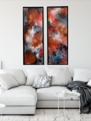 wallapp 07042026 132917