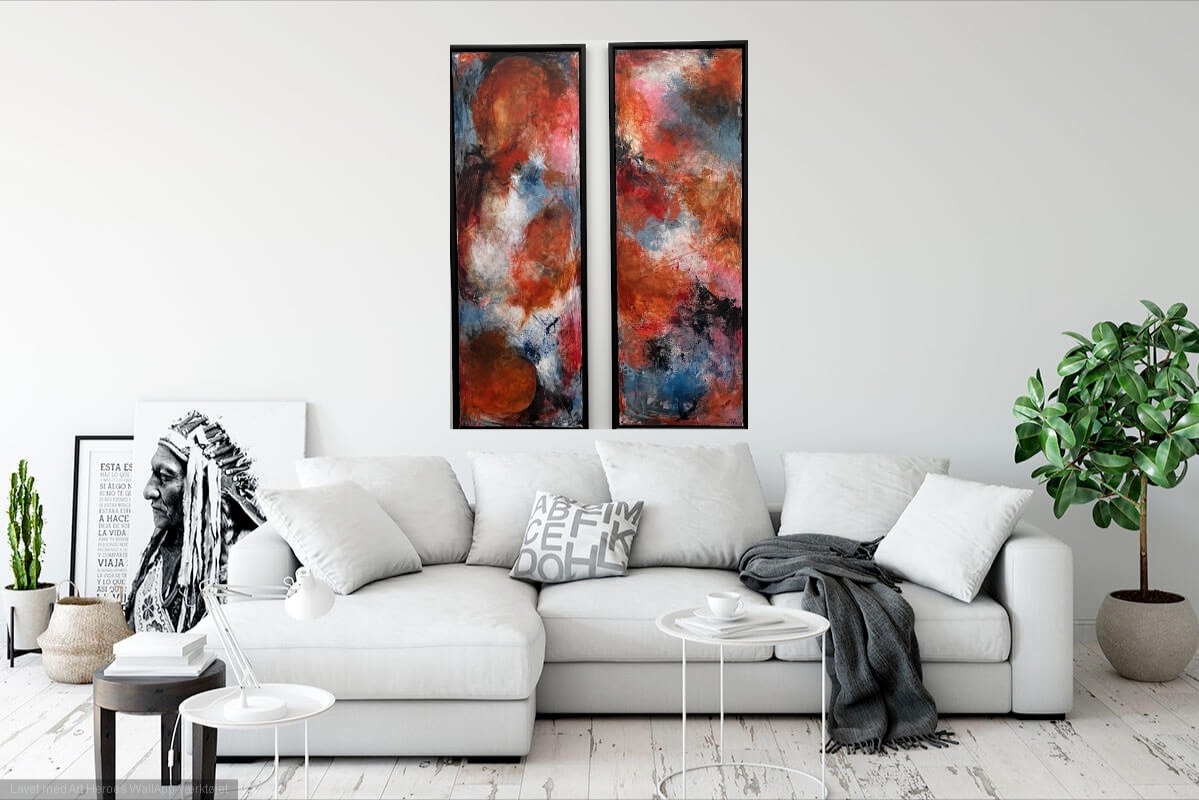 wallapp 07042026 132917 wallapp 07042026 132917