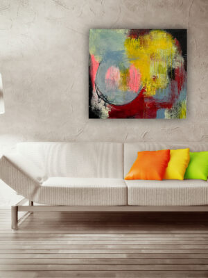 wallpictureapp lille rotte