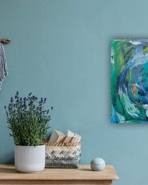 wallpictureapp smuk blomsterbuket (2)