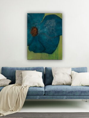 wallpictureapp det store 1